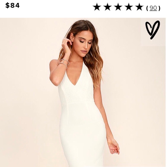 lulus prom dresses near me